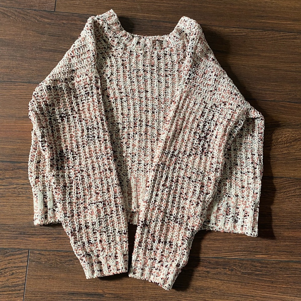 KNIT